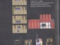 Experimental architecture workshop  with the architects  MIQUEL ADRIA & MAURICIO ROCHA