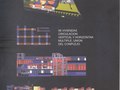Experimental architecture workshop  with the architects  MIQUEL ADRIA & MAURICIO ROCHA