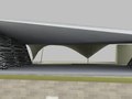 CONCEPTUAL RENDERS