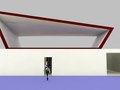CONCEPTUAL RENDERS