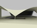 CONCEPTUAL RENDERS