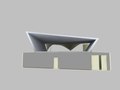 CONCEPTUAL RENDERS