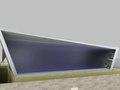CONCEPTUAL RENDERS