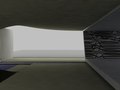 CONCEPTUAL RENDERS