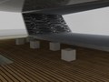 CONCEPTUAL RENDERS