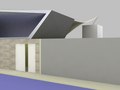 CONCEPTUAL RENDERS