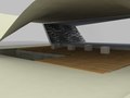 CONCEPTUAL RENDERS
