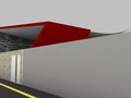 CONCEPTUAL RENDERS