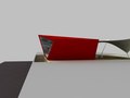 CONCEPTUAL RENDERS