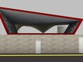 CONCEPTUAL RENDERS