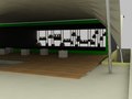 CONCEPTUAL RENDERS