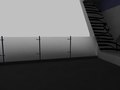 CONCEPTUAL RENDERS