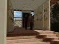 Entrada Principal