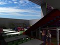 Vista interior 1