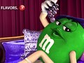 1 of 10 - M&M'S Premiums - Hero Page