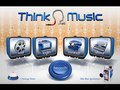 6 of 10 - ThinkMusic.net - Home