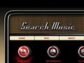 7 of 10 - ThinkMusic.net - Search Page