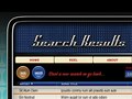 8 of 10 - ThinkMusic.net - Search Results