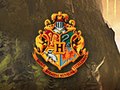 10 of 10 - Harry Potter Attraction at Universal Studios Theme Park