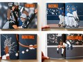 Chronicle Books