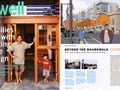 Dwell Magazine