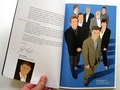 Digital Insight Annual Report