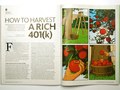 Money Magazine