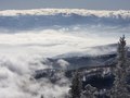 Utah, USA