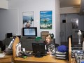 Sanna, travel agency consult