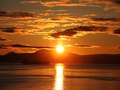 Narvik, Norway