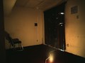 Back Stage