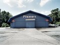 Pleasers