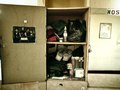 Locker