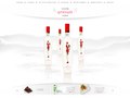 Stiletto Vodka