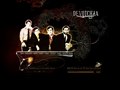 Devotchka
