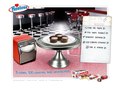 Hostess