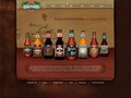 Boulevard Beer