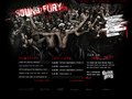 Sound and Fury