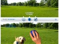 Bayer K9 Advantix