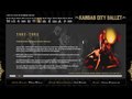 Kansas City Ballet