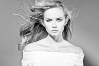 BW