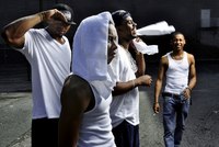 ENTERTAINERS
