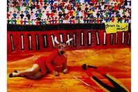 FINE ART