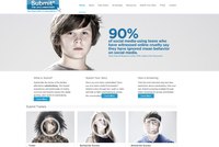 CAMPAIGNS