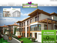 Web site