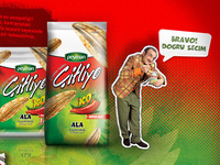 Çitliyo