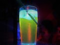 Party wallpaper