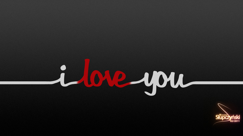 Me without you