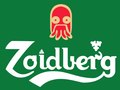 Zoidberg - propably the best doctor in the world