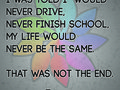MOVE 2011